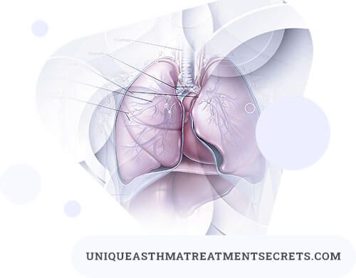 Respiratory function