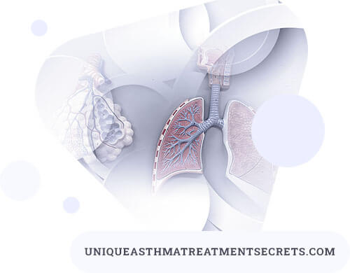 Respiratory function