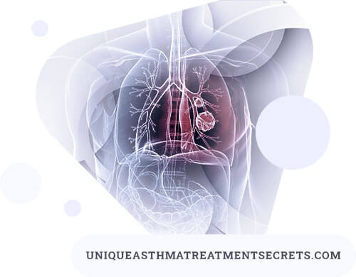 Suppurative lung diseases