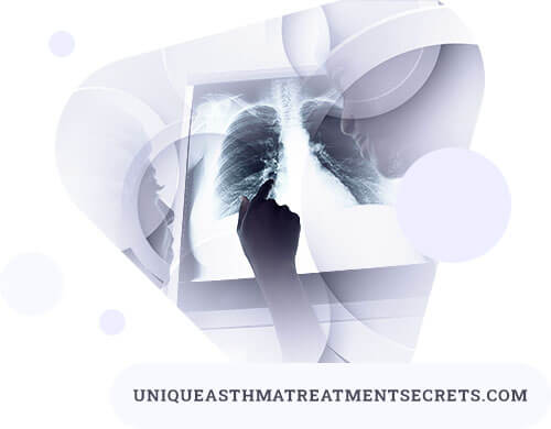 Suppurative lung diseases