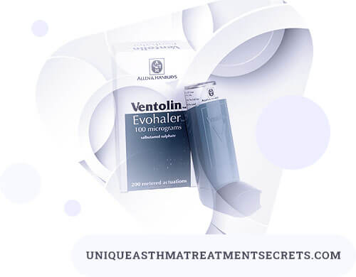 Ventolin Online